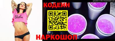 МДПВ Краснознаменск