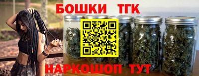МДПВ Краснознаменск