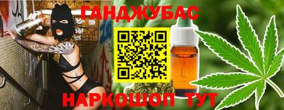 МДПВ Краснознаменск
