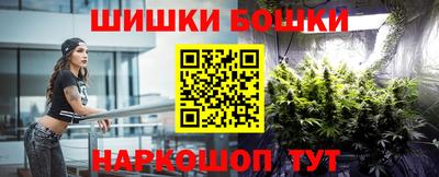 МДПВ Краснознаменск