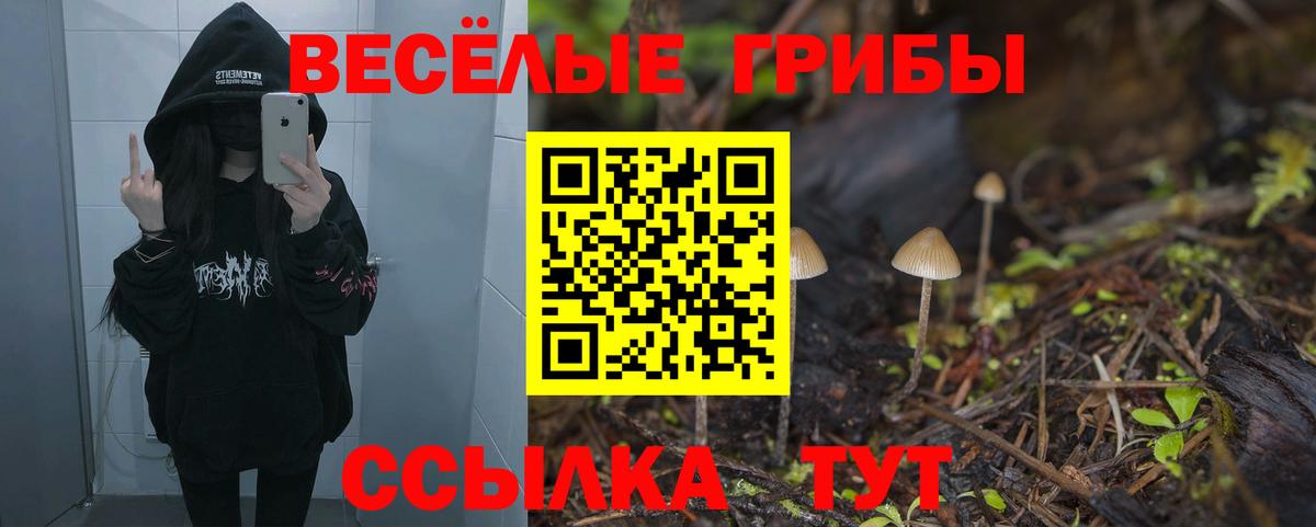 Изобильный  Псилоцибиновые грибы мухоморы  Вход с VPN 
