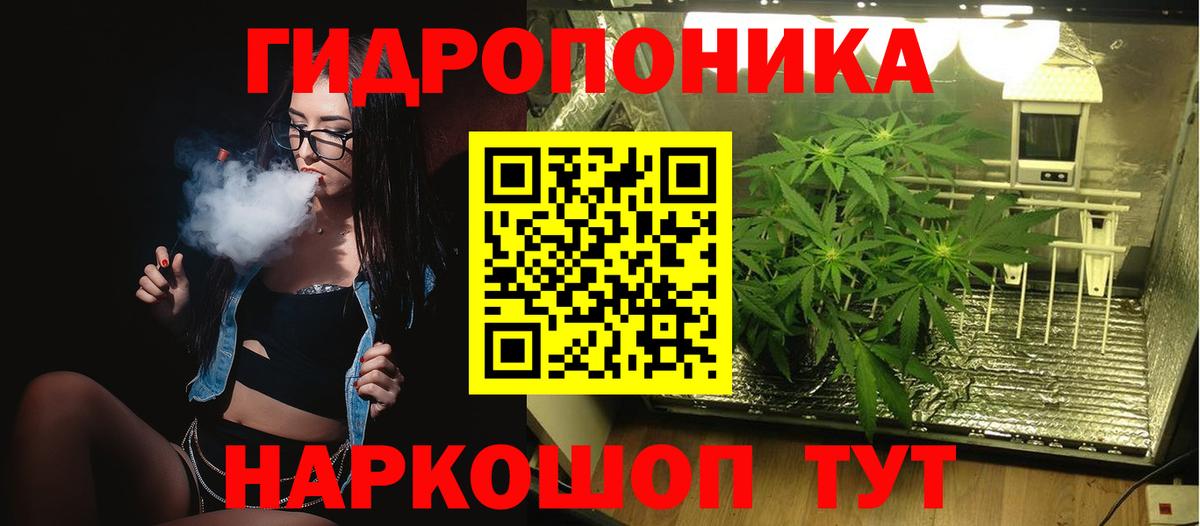 Каннабис Amnesia  Конопля ГИДРОПОН  Изобильный  Шишки марихуана индика  Вход с VPN 